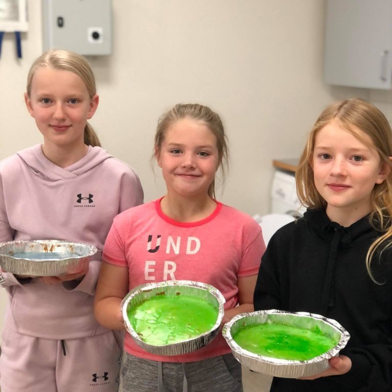 121796924_706565890213339_3345923550637576549_n