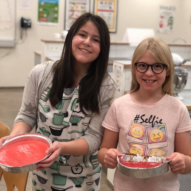 121801547_699971007288364_5047343587653552671_n