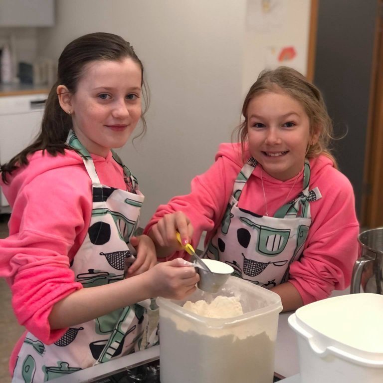 121888714_364408634973458_6867711749521973256_n