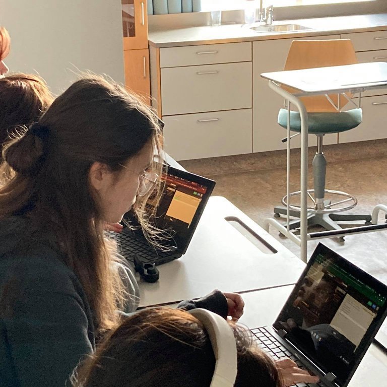 191409081_753746578623929_6528354557363806350_n