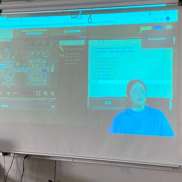 192210031_432167784828159_1191731920005468337_n