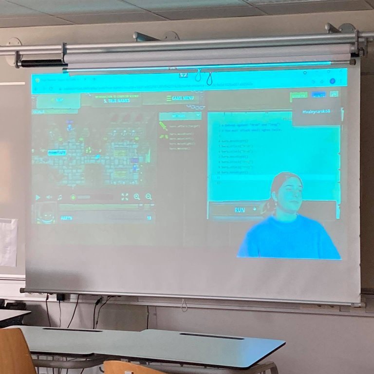 192716691_958696658264981_3044562006198667117_n