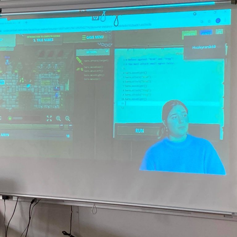 193330497_162860732384659_2031321842452914382_n