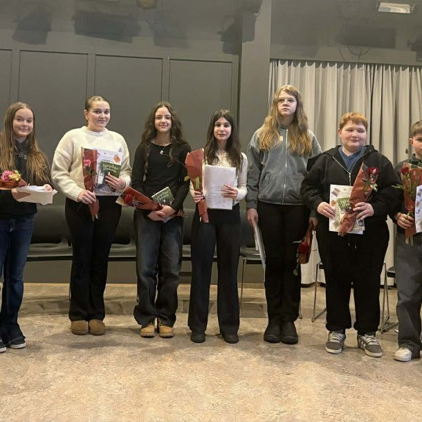 04d63923-5a21-47bd-9dce-67de89d3b489