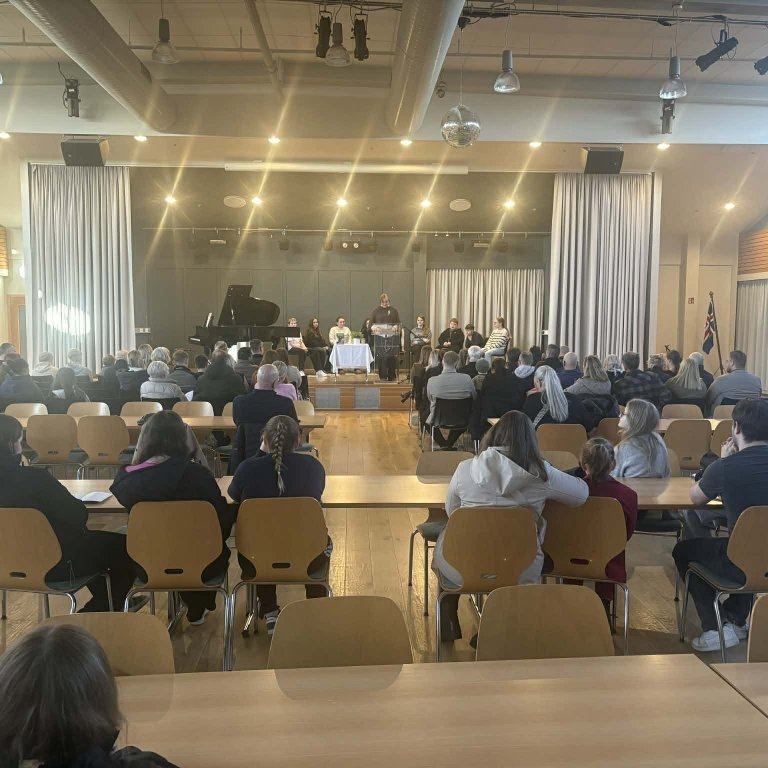 1617d60e-b081-47c1-82ca-876ad72766a4