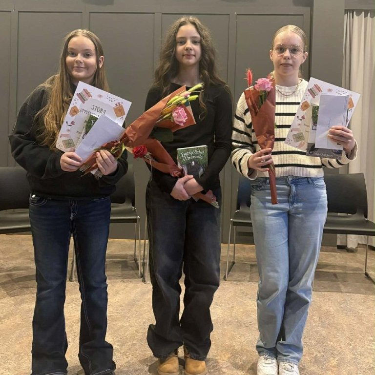 442e417b-fb41-4723-8e10-506becccb17a