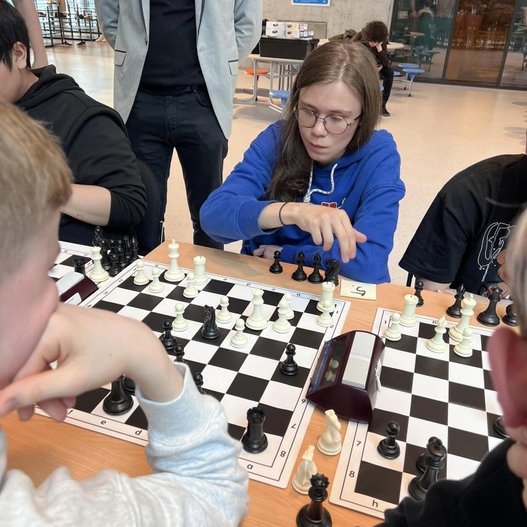 341388452_959746168369623_2834771875145070434_n