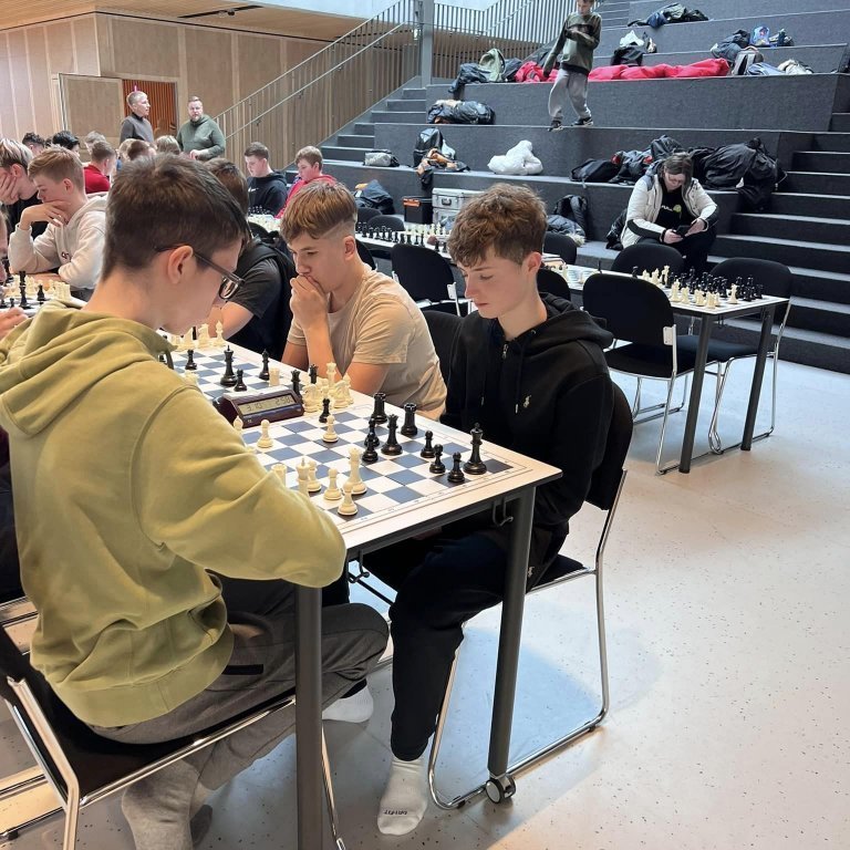 342171855_527794599333541_8490250248726148963_n