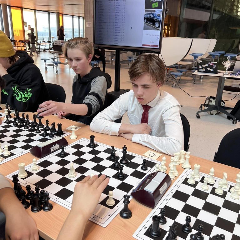 342201320_775366774182613_2407880775114572224_n