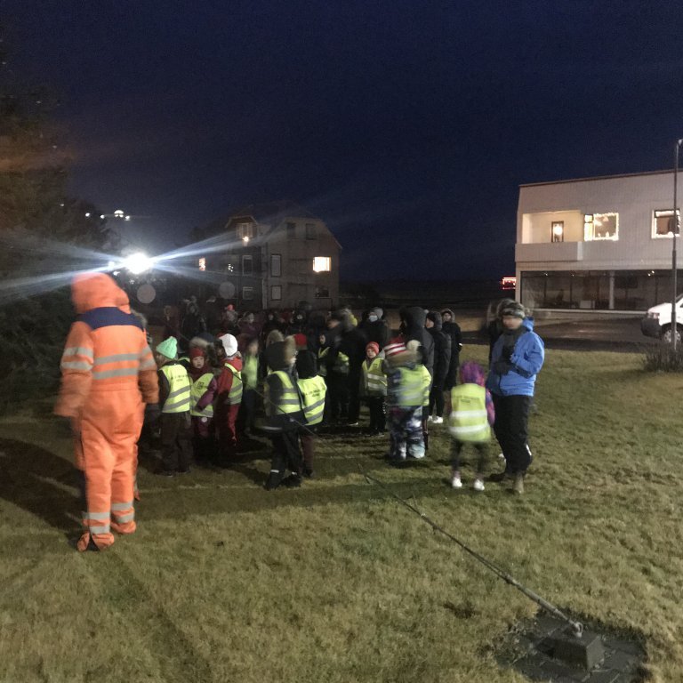 3cec5059-e172-4b32-962f-7abf1730c57a