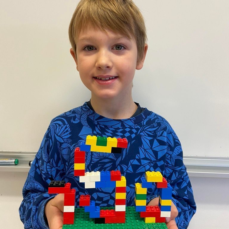 310551176_442123654571305_8825041497891975195_n