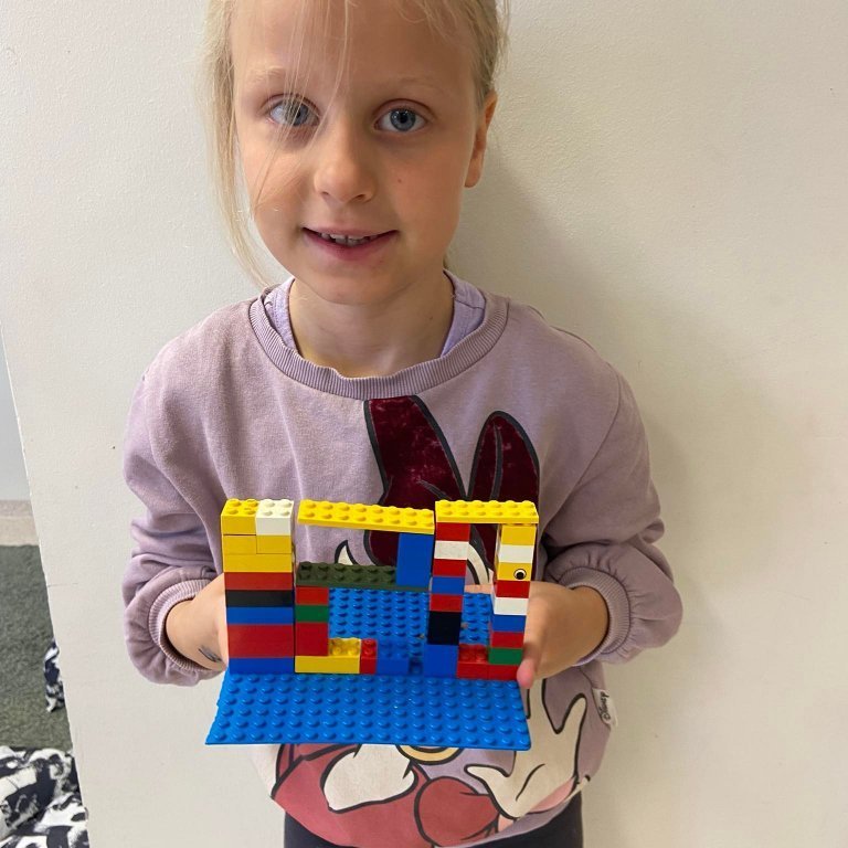 310596085_5644976482247945_3754847249787373211_n
