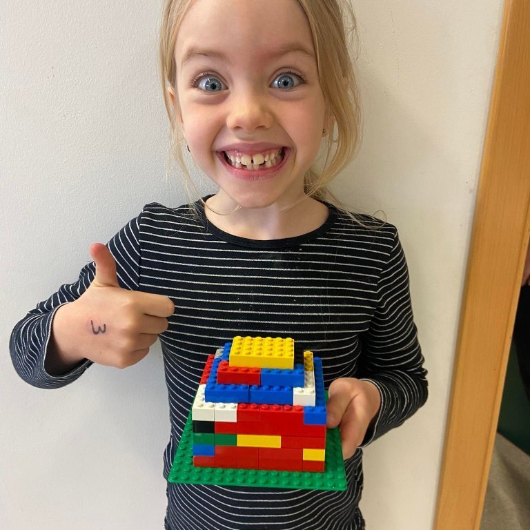 310596090_822120038921513_3258986612975163668_n