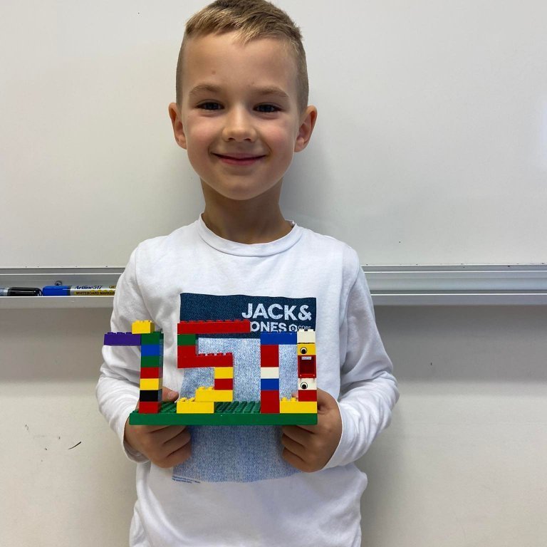310599547_516358477001951_8173426496897735158_n