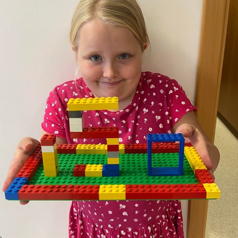 310782656_797914314692426_4305591628905915610_n