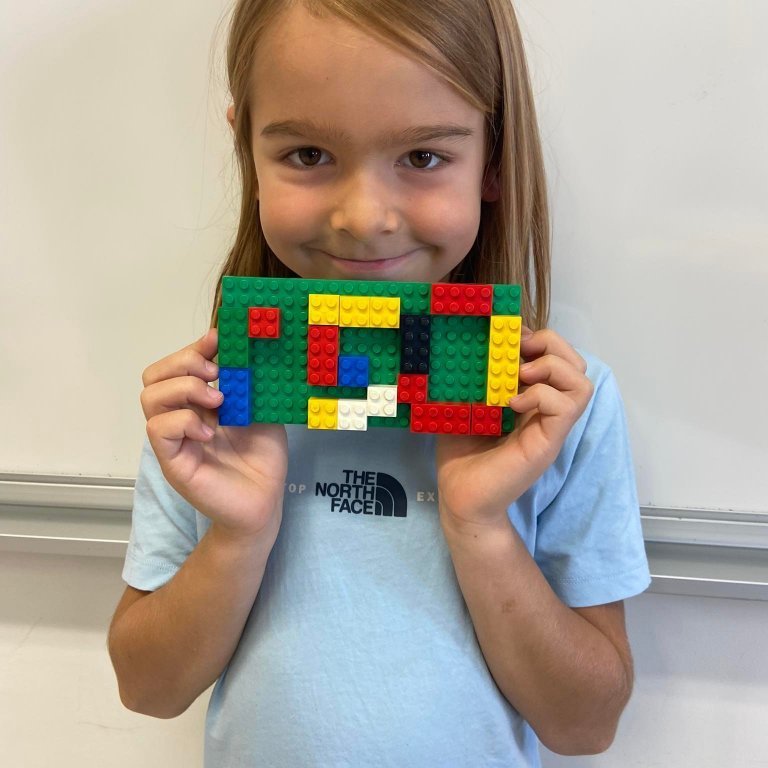 310797452_494180409388726_341247015152025780_n
