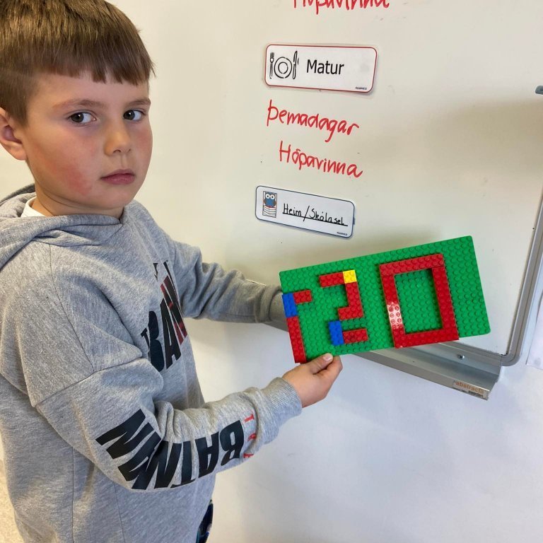 310798152_1162321337710085_1746007173686332059_n