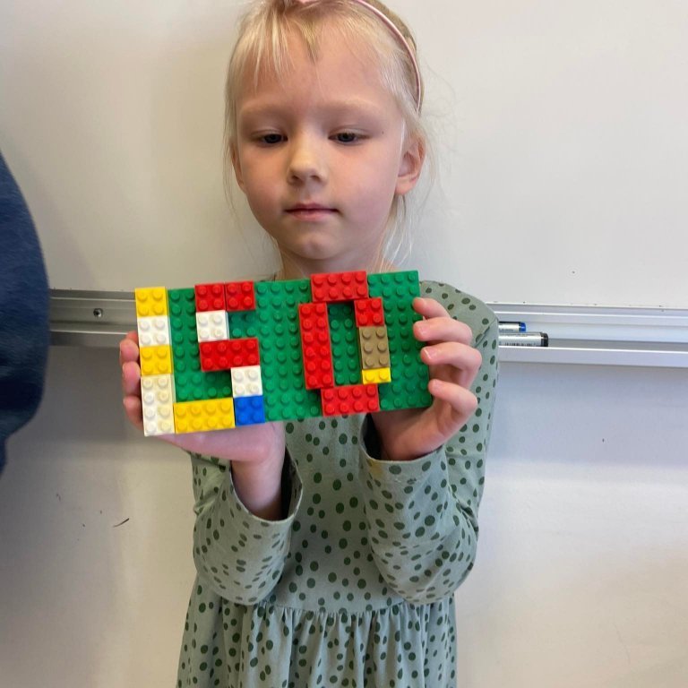 310803234_1595713807530008_795834021837312314_n