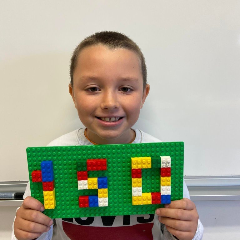 310996870_1472745739818658_2572563216588433657_n