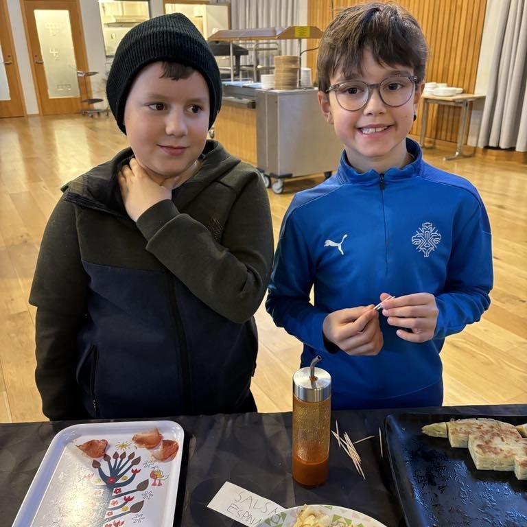 036b0ba0-4d6b-400f-99ce-3503b06d8f35