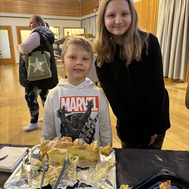 24867859-1211-4fd8-804f-970553d7e76b