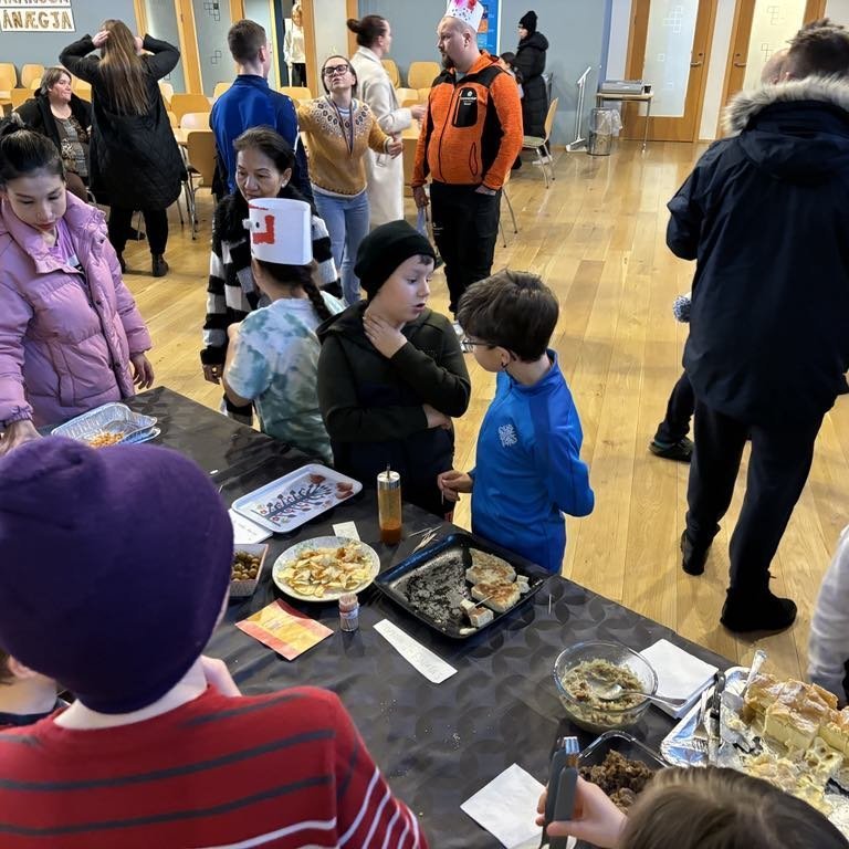 3608e482-39d3-42f8-84fd-7a3be1a406ba