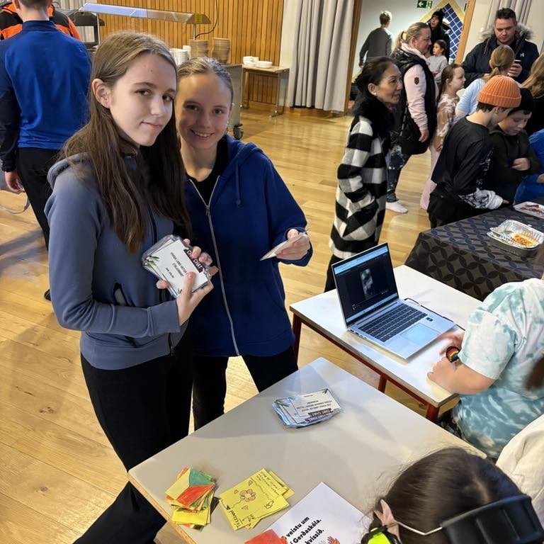 3ae1f975-03a3-4417-a1c8-9c6a65daec3d