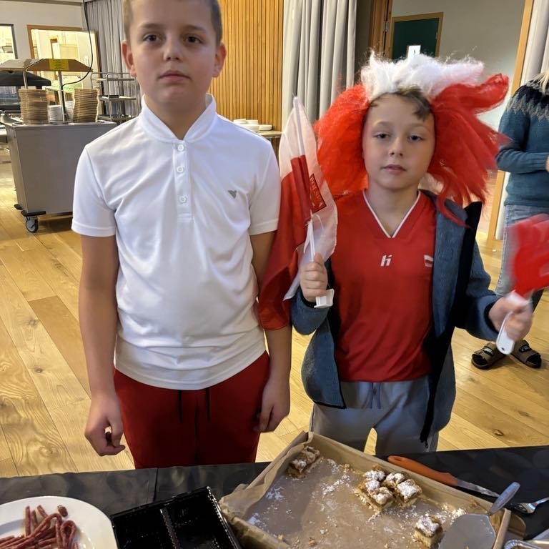 7cc923c5-3989-487d-9ab9-8b5530c2278e