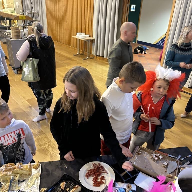 dcee9e41-9b57-429a-b6c1-acbf3114505b