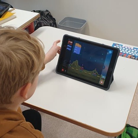 242310965_580286693123757_8884959493852942901_n