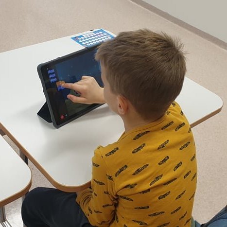 242383262_855432185112450_5238587050679680446_n