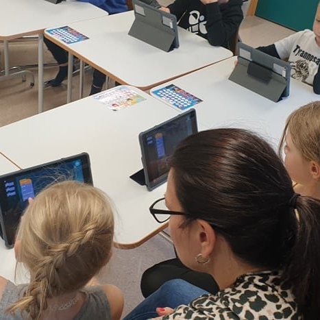 242526982_585240402519397_6441927577504686548_n