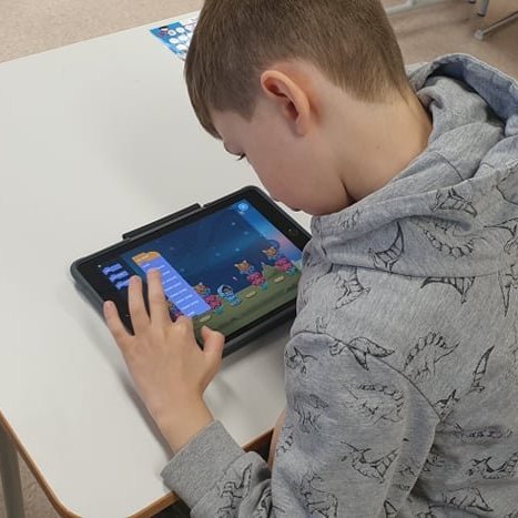 242537048_1345831242485826_2965543950328725221_n