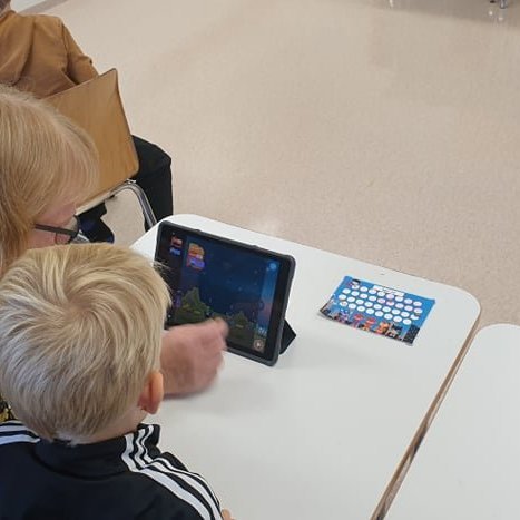 242540558_185642986977812_618351561654996403_n