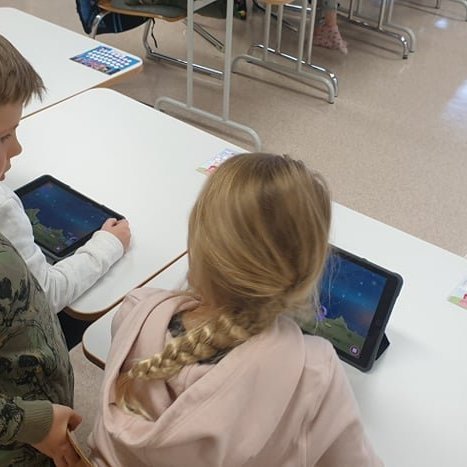 242580139_429577728589432_8487950350950772570_n