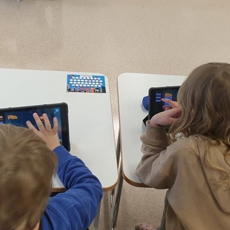 242588293_290253042563692_3049409969705364005_n