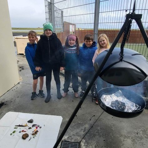 348357860_1003546847315552_559054318758218561_n-1