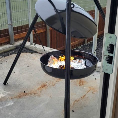 348358195_636586828331753_7827094182803361927_n