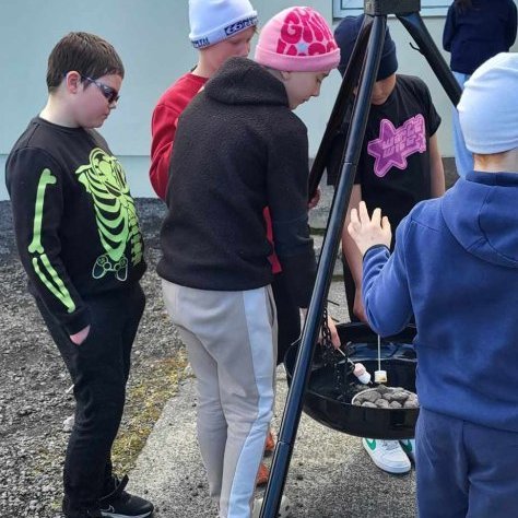 16863cdb-e44e-4875-89ae-0fbf807a6b25