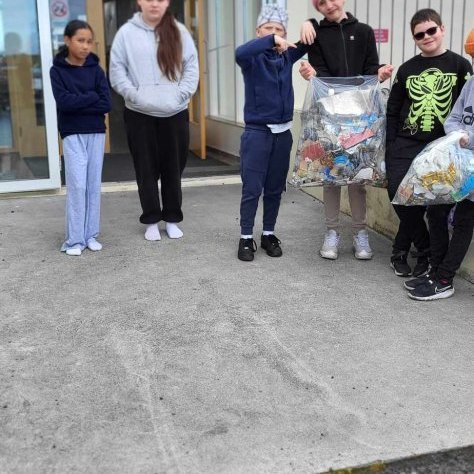 1d9fc12e-b552-4682-b97c-f086a24ad348