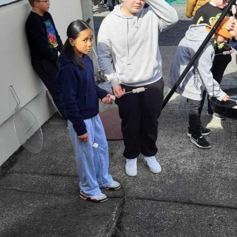 3ebeb8d7-6cec-4bbd-ac22-48e142e2eb07