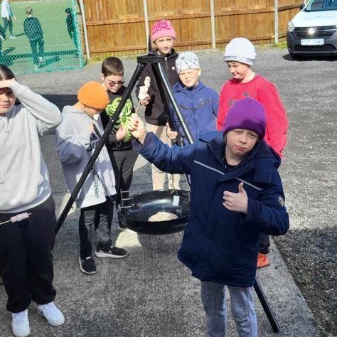 44bc9246-2e48-48a4-a225-b125064f7297