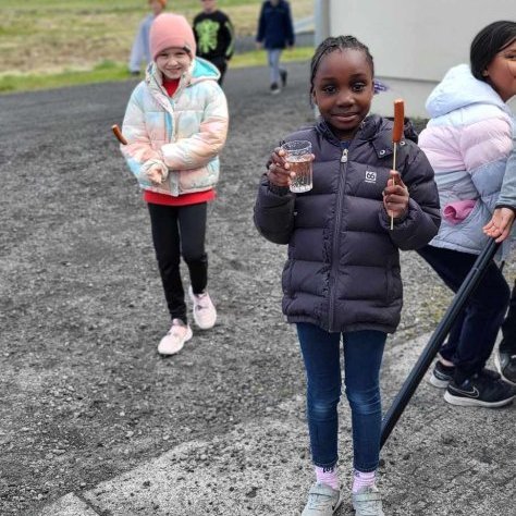 526e4579-5480-4a3f-94dd-b1d316e01c8f