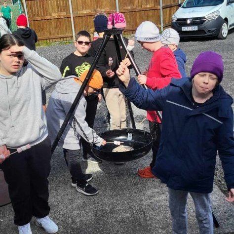 78711de9-7859-42e5-b912-26f0bcada620