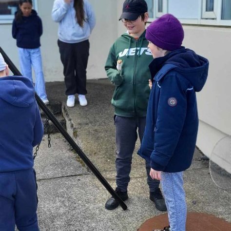 9fe7c1ef-5fed-46b3-aa48-579d7b5a1cf9