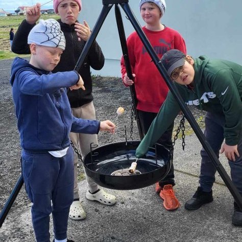 aedf61a1-8d63-438b-bed9-3779b0f9d9a7