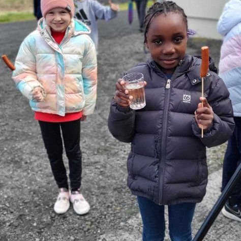 b2b56cbe-3181-4037-bb05-04a0d3377f01