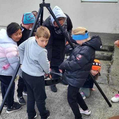 bcb2030d-8a80-4f2d-ab7d-e97f8b9f05d0