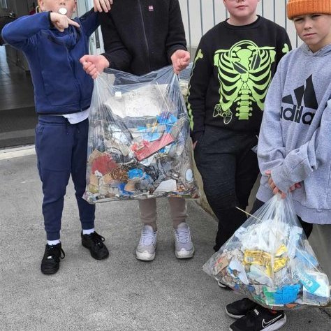 e6dcafec-1d20-482c-aed7-c600d84002a0