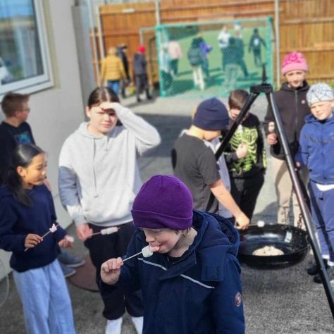 f73f15d4-528d-4b11-bf83-cfd45464e5e2